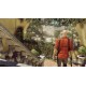 HITMAN: Episode 2 - Sapienza DLC Steam CD Key