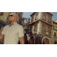 HITMAN: Episode 2 - Sapienza DLC Steam CD Key