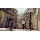 HITMAN: Episode 2 - Sapienza DLC Steam CD Key