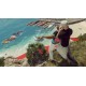 HITMAN: Episode 2 - Sapienza DLC Steam CD Key