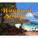 Wayward Strand Steam CD Key