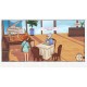Wayward Strand Steam CD Key