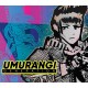 Umurangi Generation PC Steam CD Key