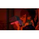 Umurangi Generation PC Steam CD Key
