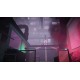 Umurangi Generation PC Steam CD Key