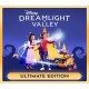 Disney Dreamlight Valley Ultimate Edition Steam CD Key