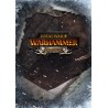 Total War: Warhammer - Norsca DLC RU/CIS PC Steam CD Key