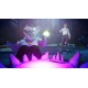 Disney Dreamlight Valley Ultimate Edition Steam CD Key