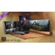 Ash of Gods: Redemption - Digital Art Collection DLC PC Steam CD Key