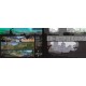 Ash of Gods: Redemption - Digital Art Collection DLC PC Steam CD Key