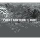 PACIFICATION LIGHT PC Steam CD Key