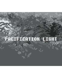 PACIFICATION LIGHT PC Steam CD Key