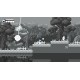 PACIFICATION LIGHT PC Steam CD Key