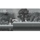 PACIFICATION LIGHT PC Steam CD Key