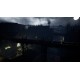 Breath of Ghosts PC Steam CD Key