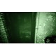 Breath of Ghosts PC Steam CD Key