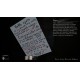 Breath of Ghosts PC Steam CD Key