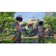 Revenge of the Savage Planet RoW PC Steam CD Key