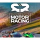Project Motor Racing EU PC Steam CD Key
