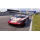 Project Motor Racing EU PC Steam CD Key
