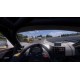 Project Motor Racing EU PC Steam CD Key