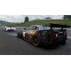 Project Motor Racing EU PC Steam CD Key