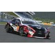 Le Mans Ultimate - 2024 Pack 5 DLC EU PC Steam CD Key