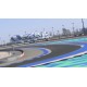 Le Mans Ultimate - 2024 Pack 5 DLC EU PC Steam CD Key