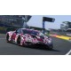 Le Mans Ultimate - 2024 Pack 5 DLC EU PC Steam CD Key