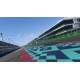 Le Mans Ultimate - 2024 Pack 5 DLC EU PC Steam CD Key