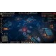 Night is Coming EU PC Steam CD Key