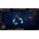 Night is Coming EU PC Steam CD Key