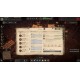 Night is Coming EU PC Steam CD Key