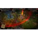 Night is Coming EU PC Steam CD Key