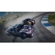 DRIFT CE EU PC Steam CD Key