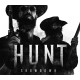 Hunt: Showdown 1896 - Zhong Kui DLC PC Steam CD Key
