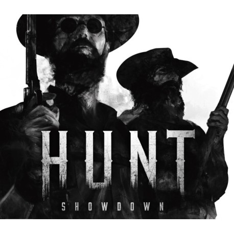 Hunt: Showdown 1896 - Zhong Kui DLC PC Steam CD Key