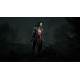 Hunt: Showdown 1896 - Zhong Kui DLC PC Steam CD Key