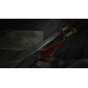 Hunt: Showdown 1896 - Zhong Kui DLC PC Steam CD Key