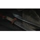 Hunt: Showdown 1896 - Zhong Kui DLC PC Steam CD Key