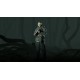 Hunt: Showdown 1896 - Zhong Kui DLC PC Steam CD Key