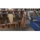 Beer Manufacturer Simulator PC Steam CD Key
