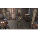 Beer Manufacturer Simulator PC Steam CD Key