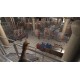 Beer Manufacturer Simulator PC Steam CD Key