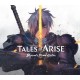 Tales of Arise: Beyond the Dawn Edition EU Nintendo Switch 2 CD Key