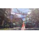 Tales of Arise: Beyond the Dawn Edition EU Nintendo Switch 2 CD Key