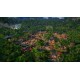 El Dorado: The Golden City Builder EU PC Steam CD Key
