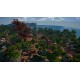 El Dorado: The Golden City Builder EU PC Steam CD Key