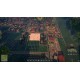 El Dorado: The Golden City Builder EU PC Steam CD Key