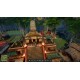 El Dorado: The Golden City Builder EU PC Steam CD Key